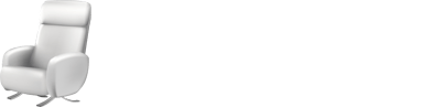 The Graph Lounge