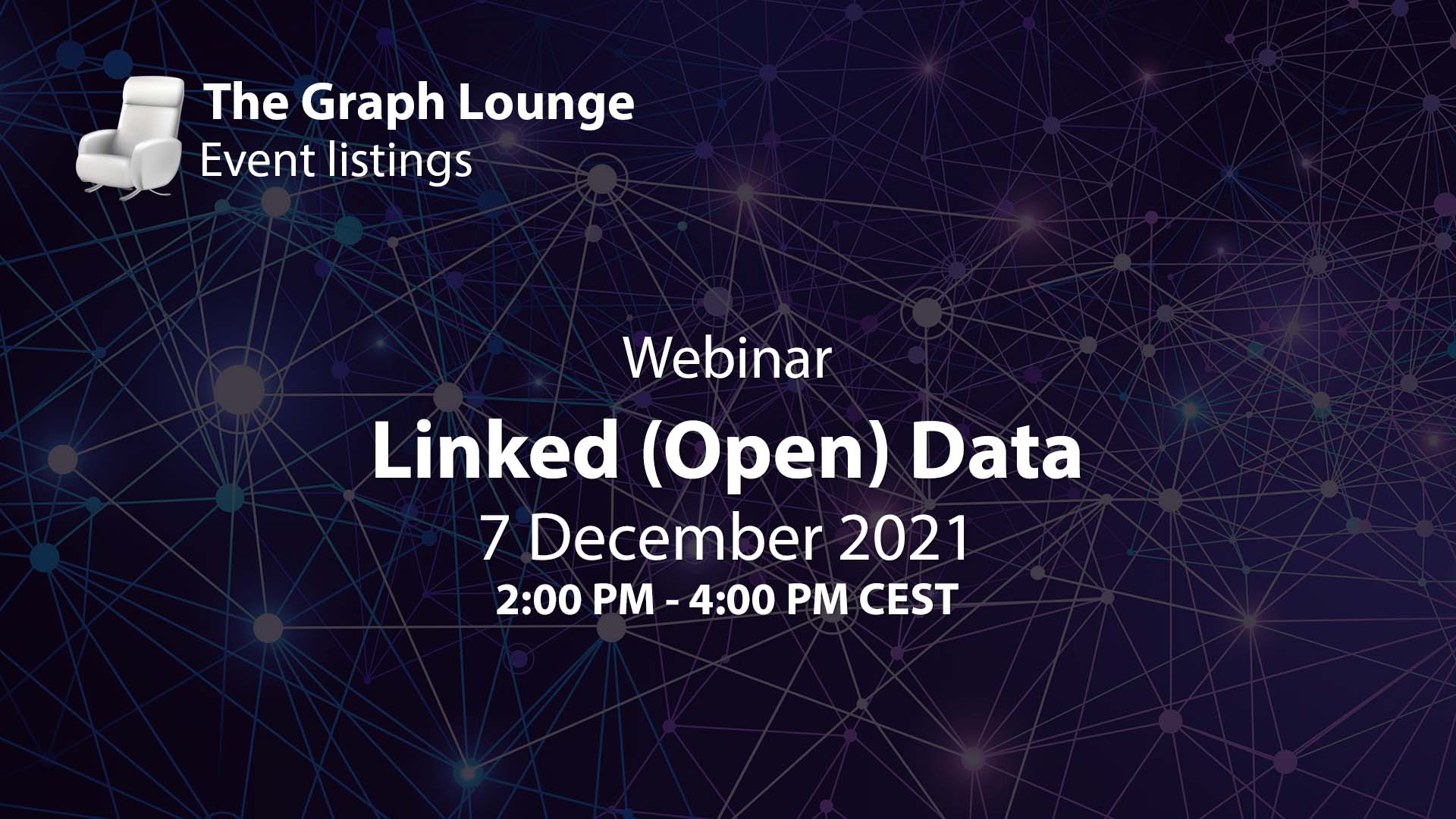 Linked (Open) Data