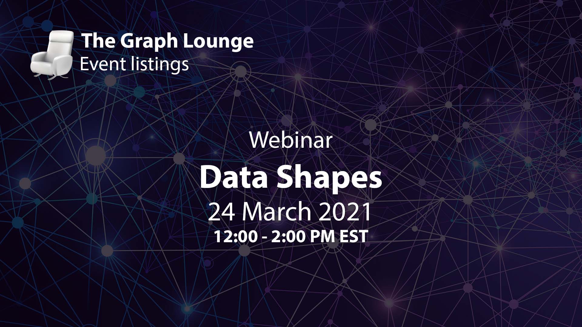 Data Shapes
