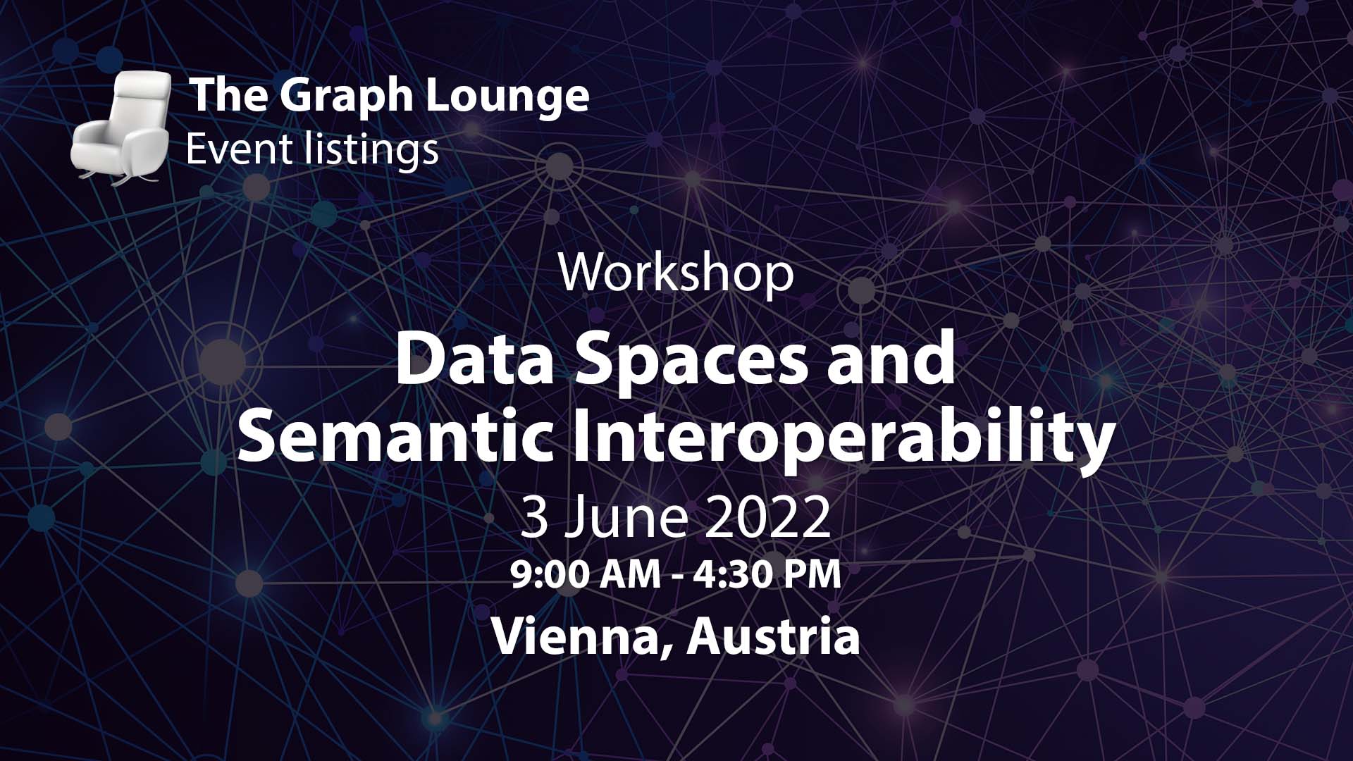 Data Spaces and Semantic Interoperability