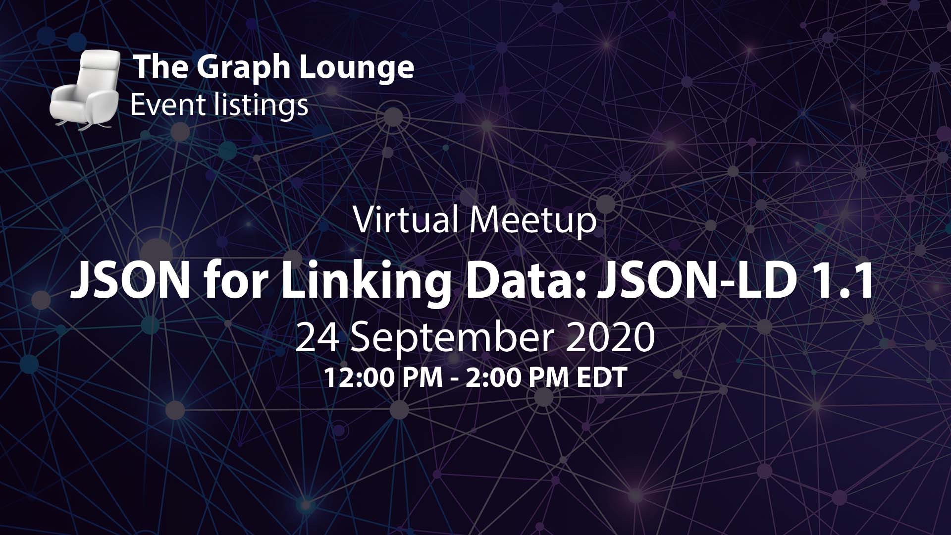 json-for-linking-data-json-ld-1-1