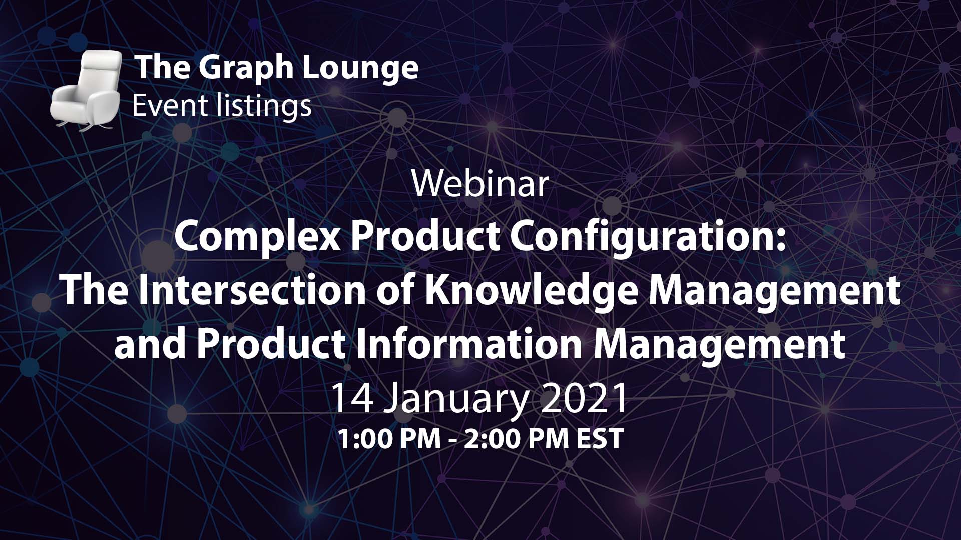 Complex Product Configuration: The Intersection of Knowledge Management ...